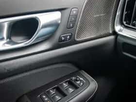 Volvo V60 thumbnail 20