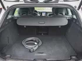 Volvo V60 thumbnail 6