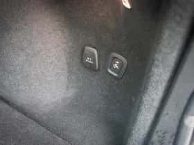 Volvo V60 thumbnail 7