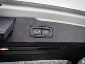 Volvo V60 thumbnail 8