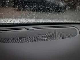 Volvo V60 thumbnail 9