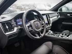 Volvo V60 thumbnail 10