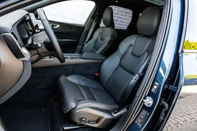 Volvo XC60 (2026) thumbnail 6
