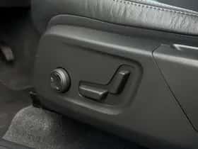 Volvo XC40 thumbnail 11
