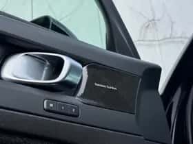 Volvo XC40 thumbnail 12