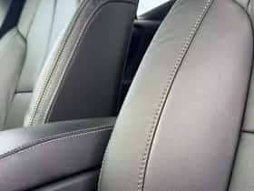 Volvo XC40 thumbnail 14