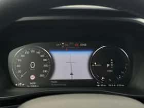 Volvo XC40 thumbnail 15