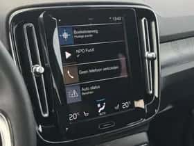 Volvo XC40 thumbnail 16