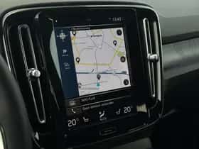 Volvo XC40 thumbnail 17