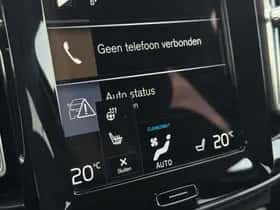 Volvo XC40 thumbnail 18