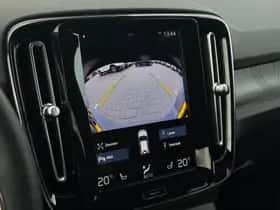 Volvo XC40 thumbnail 19