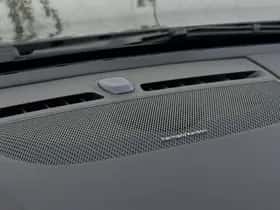 Volvo XC40 thumbnail 20