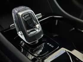 Volvo XC40 thumbnail 22