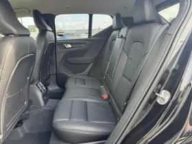 Volvo XC40 thumbnail 24