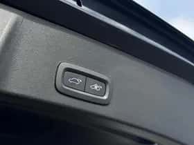 Volvo XC40 thumbnail 7