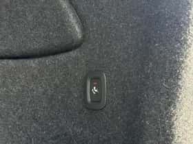 Volvo XC40 thumbnail 8