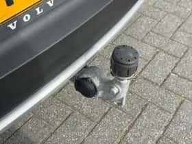 Volvo XC40 thumbnail 9