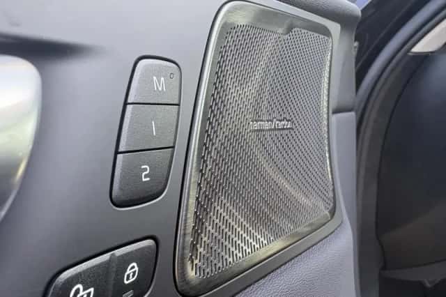 Volvo XC60 (2025) thumbnail 6