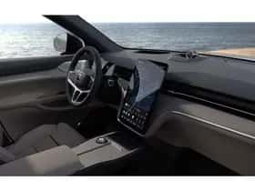 Volvo EX90 thumbnail 2
