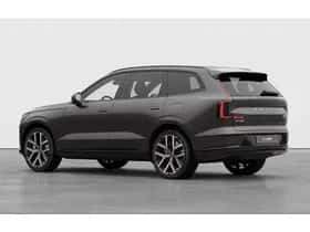 Volvo EX90 thumbnail 4