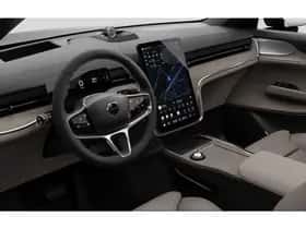 Volvo EX90 thumbnail 5