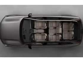 Volvo EX90 thumbnail 6