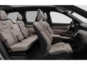 Volvo EX90 thumbnail 7