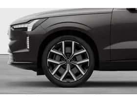 Volvo EX90 thumbnail 8