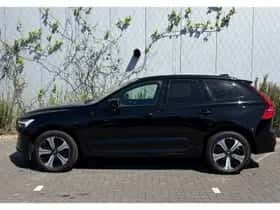 Volvo XC60 thumbnail 2