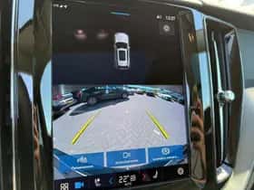 Volvo XC60 thumbnail 12