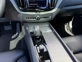 Volvo XC60 thumbnail 14