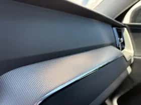 Volvo XC60 thumbnail 15