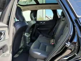 Volvo XC60 thumbnail 16