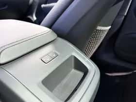 Volvo XC60 thumbnail 17