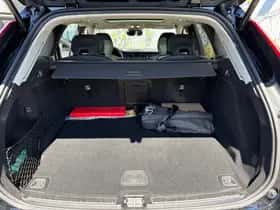 Volvo XC60 thumbnail 18