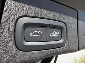 Volvo XC60 thumbnail 19