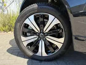 Volvo XC60 thumbnail 4