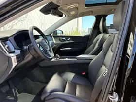Volvo XC60 thumbnail 5