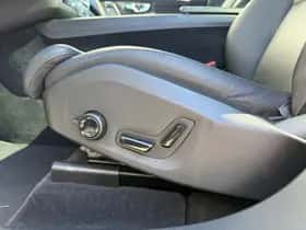 Volvo XC60 thumbnail 6