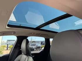 Volvo XC60 thumbnail 8