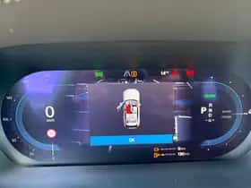 Volvo XC60 thumbnail 10