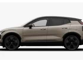 Volvo EX30 thumbnail 2