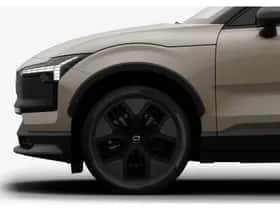 Volvo EX30 thumbnail 4