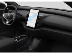 Volvo EX30 thumbnail 5