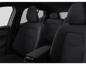 Volvo EX30 thumbnail 6