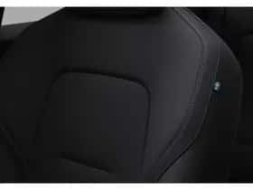 Volvo EX30 thumbnail 7