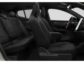 Volvo EX30 thumbnail 8