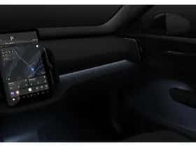 Volvo EX30 thumbnail 9