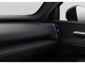 Volvo EX30 thumbnail 10