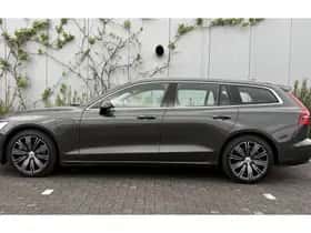 Volvo V60 thumbnail 2